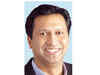 We are in race here to hire best data crunchers: Abhay Parasnis, Adobe