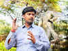 ABVP's Saurabh Sharma, the other face of JNU story