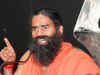 No CISF cover for 26/11-hit Taj Hotel, but Baba Ramdev’s food park gets it