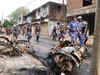 PIL filed in Allahabad HC challenging Muzaffarnagar riots' report