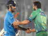WT20: Kolkata likely to host India-Pakistan clash