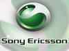 Sony Ericsson hit by loss but beats expectations