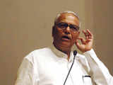 Sidelined by BJP, Yashwant Sinha is AAP's Budget guru