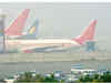 Three runways, but IGI airport low on flight numbers