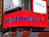 Bank of America reports $1 bn loss in Q3