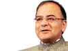 Want India to increasingly become a pensioned and an insured society: Arun Jaitley