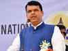 Rs 2536-crore given to drought-affected farmers: Maharashtra Government