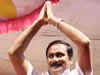 Anbumani Ramadoss to take questions from people