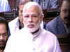 PM Modi concludes his speech reciting Nida Fazli's poem