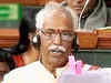1.09 crore UANs portable out of 6.38 crore issued by EPFO: Bandaru Dattatreya