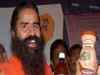 Patanjali takes ‘swadeshi’ pitch to retailers; analysts say strategy likely to fail