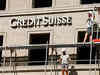 Credit Suisse reverses its preference for Indian equities against Brazilian stocks