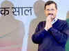 Kejriwal, 5 others summoned in FM's defamation case