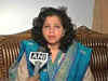 Women activists condemn Greater Noida rape