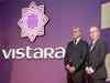 Vistara slashes business class fares amid low demand