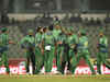 PCB welcomes venue shift, team departure still on hold