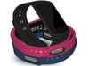 AMZER ties up with Croma to launch FitZer smart wristband range