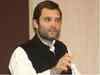 Rahul Gandhi attacks BJP, RSS over poll qualification norms in Haryana and Rajasthan