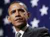 Barack Obama in 'excellent' health, sheds over 2kg: White House doctor