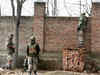 Kashmir encounter: 2 militants killed, top LeT commander flees