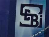 Bet big in futures, SEBI allows more currency pairs