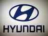 Hyundai in 4-year sponsorship pact with BCCI