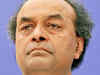 Priority to bring back Vijay Mallya to India: Mukul Rohatgi, Attorney General