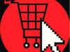 Ecommerce firms invite physical stores to sell big brands on their sites