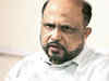 PM Narendra Modi has not delivered on Assam promises: Prafulla Mahanta