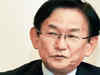 Maruti will beat market growth in next fiscal too: Kenichi Ayukawa