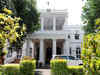 K'taka govt eyes heritage site, iconic Carlton House to become legislator's club