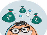 Plan on to route chunk of your retirement savings to EPS