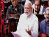 Exemptions in Budget 2016 are for essential needs: PM Narendra Modi
