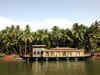 Soon houseboats in Kolkata, Sundarbans and creeks of Digha