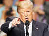 Donald Trump leads in Florida, trailing in Ohio: Latest polls