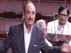 Cong raises Mallya issue in Rajya Sabha