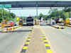 E-way safety first, toll hike plan shot down