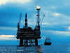 Cabinet approves policy on hydrocarbon exploration