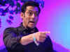 Blackbuck case: Salman Khan gives statement in court