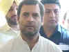 PM didn't answer 'Fair & Lovely' question: Rahul
