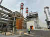 BHEL starts 500-mw thermal unit at Anpara-D power plant
