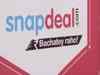 Snapdeal integrates Redbus, Zomato, Cleartrip inventory in mobile app to woo customers