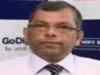 Not comfortable about going soft on rupee: Bhaskar Panda, HDFC Bank