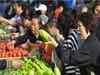 China consumer inflation jumps to 2.3% in February