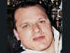 26/11 case: David Headley to be cross-examined from March 22 to 25