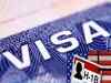 H-1B visa issue will impact Indo-US defence trade: American advocacy group