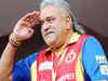 Mallya flees to London; sparks fly in Parliament