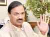 Rs 2.25 crore given to AOL not for World Culture Festival: Mahesh Sharma