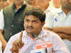 FIR against Hardik Patel for keeping mobile charger, battery in jail