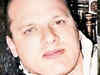 Headley to be re-examined via video conference: 26/11 prosecutor